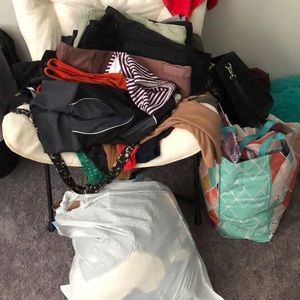 More stuff coming soon.... stay tuned!!